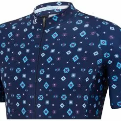 Endura Supercraft S/S Trikot -Endura Verkäufe 446317