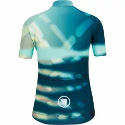 Endura Verkäufe -Endura Verkäufe 446320