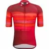 Endura Virtual Texture S/S Trikot -Endura Verkäufe 446323