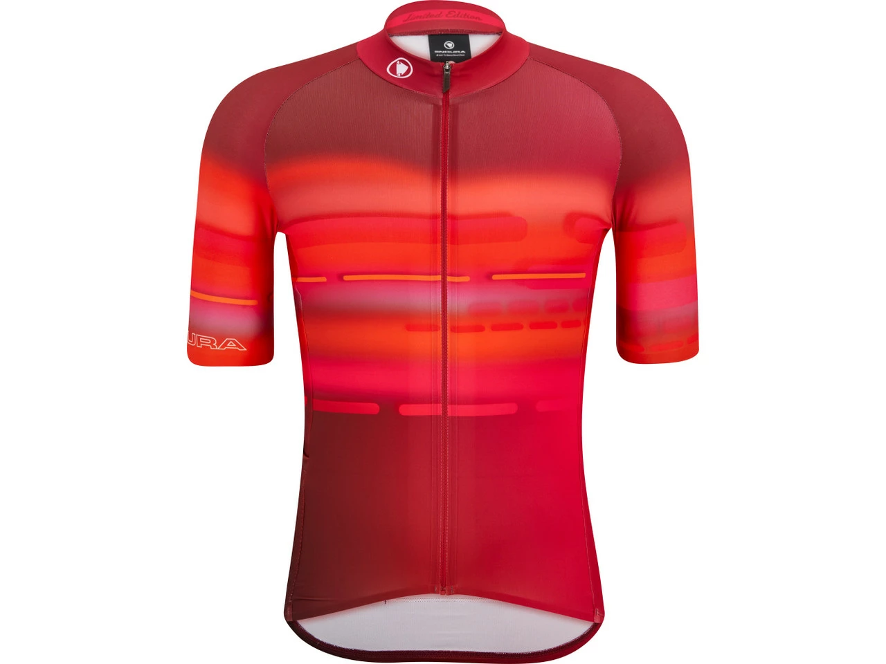 Endura Virtual Texture S/S Trikot 3 Endura Virtual Texture S/S Trikot