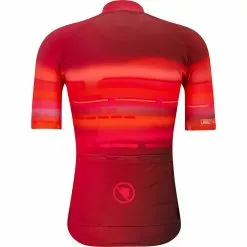 Endura Virtual Texture S/S Trikot 7 Endura Virtual Texture S/S Trikot -Endura Verkäufe 446324