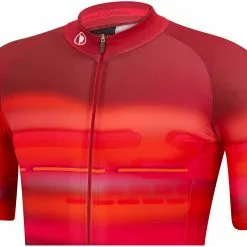 Endura Virtual Texture S/S Trikot 8 Endura Virtual Texture S/S Trikot -Endura Verkäufe 446325