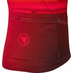 Endura Virtual Texture S/S Trikot 9 Endura Virtual Texture S/S Trikot -Endura Verkäufe 446326