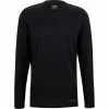 Oakley Reduct Berm L/S Trikot -Endura Verkäufe 446390