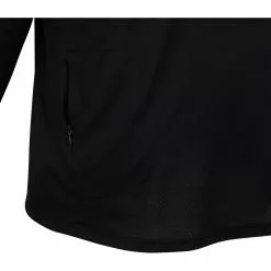 Oakley Reduct Berm L/S Trikot -Endura Verkäufe 446392