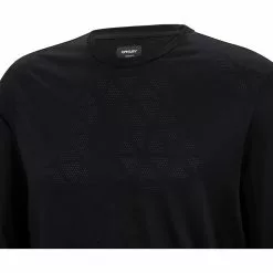 Oakley Reduct Berm L/S Trikot -Endura Verkäufe 446393