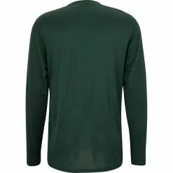 Oakley Reduct Berm L/S Trikot -Endura Verkäufe 446395