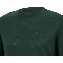 Oakley Reduct Berm L/S Trikot -Endura Verkäufe 446396