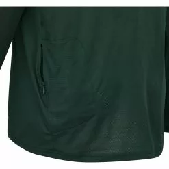 Oakley Reduct Berm L/S Trikot -Endura Verkäufe 446397