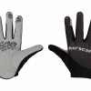Endura Hummvee Lite Icon Ganzfinger-Handschuhe -Endura Verkäufe 447030