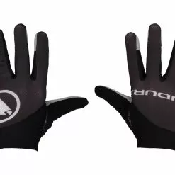 Endura Hummvee Lite Icon Ganzfinger-Handschuhe 9 Endura Hummvee Lite Icon Ganzfinger-Handschuhe -Endura Verkäufe 447031