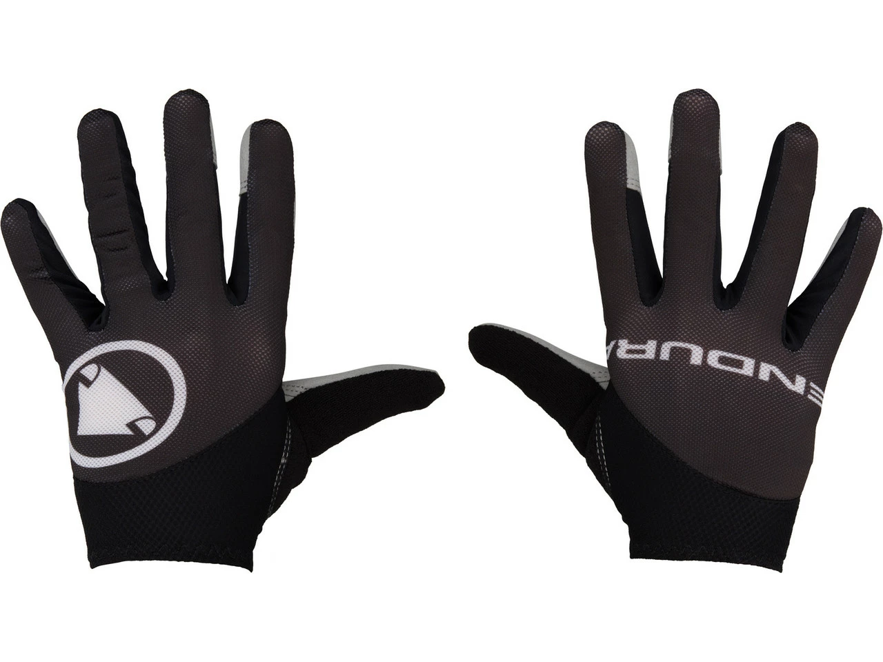 Endura Hummvee Lite Icon Ganzfinger-Handschuhe 4 Endura Hummvee Lite Icon Ganzfinger-Handschuhe – Bild 2