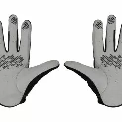 Endura Hummvee Lite Icon Ganzfinger-Handschuhe 10 Endura Hummvee Lite Icon Ganzfinger-Handschuhe -Endura Verkäufe 447032