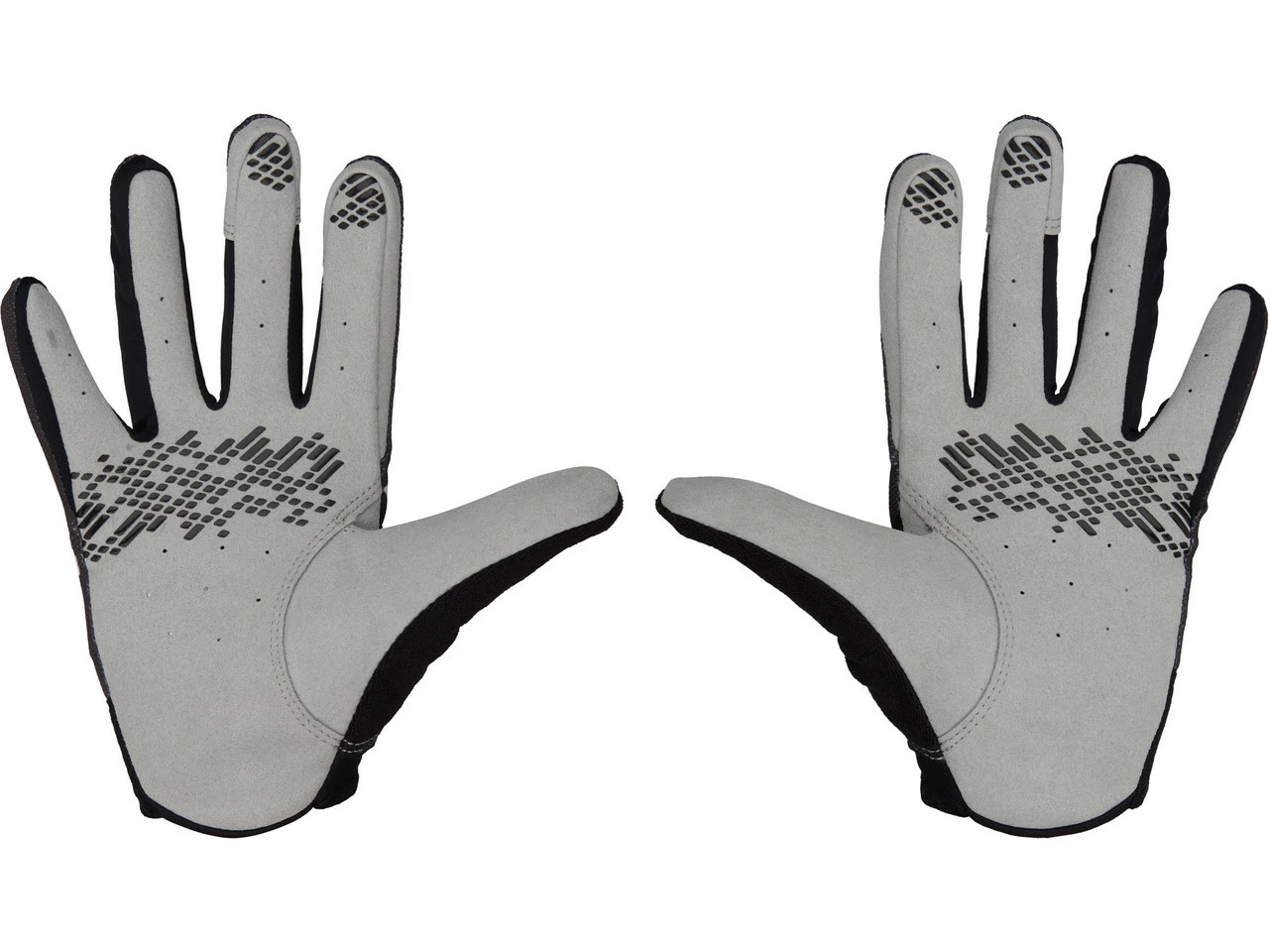 Endura Hummvee Lite Icon Ganzfinger-Handschuhe 5 Endura Hummvee Lite Icon Ganzfinger-Handschuhe – Bild 3