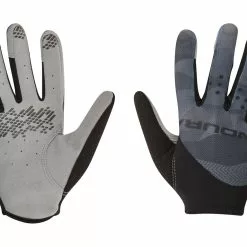 Endura Hummvee Lite Icon Ganzfinger-Handschuhe 11 Endura Hummvee Lite Icon Ganzfinger-Handschuhe -Endura Verkäufe 447033