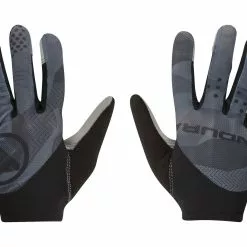 Endura Hummvee Lite Icon Ganzfinger-Handschuhe 12 Endura Hummvee Lite Icon Ganzfinger-Handschuhe -Endura Verkäufe 447034