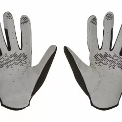 Endura Hummvee Lite Icon Ganzfinger-Handschuhe 13 Endura Hummvee Lite Icon Ganzfinger-Handschuhe -Endura Verkäufe 447035
