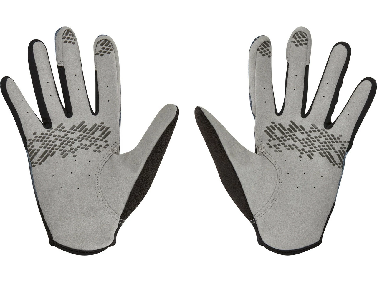 Endura Hummvee Lite Icon Ganzfinger-Handschuhe 8 Endura Hummvee Lite Icon Ganzfinger-Handschuhe – Bild 6