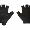 BBB Pave BBW-61 Halbfinger-Handschuhe -Endura Verkäufe 447213
