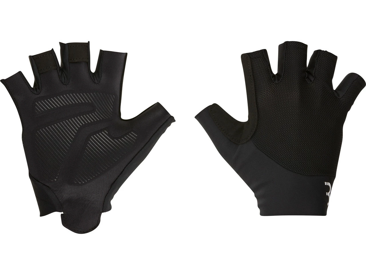 BBB Pave BBW-61 Halbfinger-Handschuhe 3 BBB Pave BBW-61 Halbfinger-Handschuhe