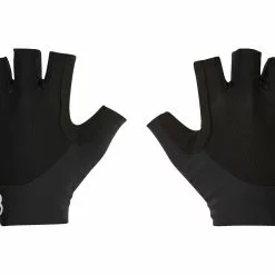 BBB Pave BBW-61 Halbfinger-Handschuhe 6 BBB Pave BBW-61 Halbfinger-Handschuhe -Endura Verkäufe 447214