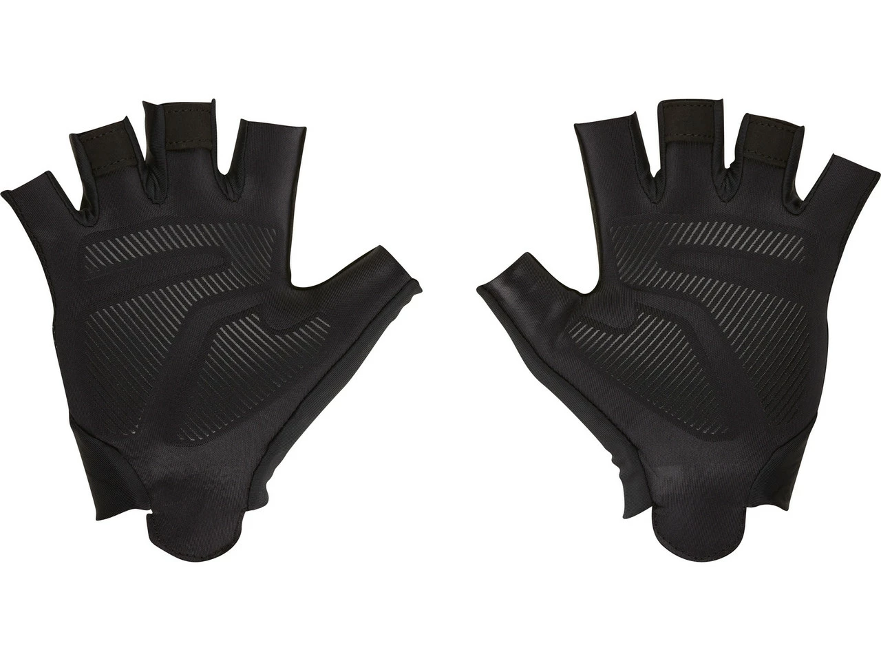 BBB Pave BBW-61 Halbfinger-Handschuhe 5 BBB Pave BBW-61 Halbfinger-Handschuhe – Bild 3