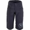 Endura SingleTrack II Damen Shorts -Endura Verkäufe 447234