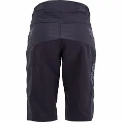 Endura SingleTrack II Damen Shorts -Endura Verkäufe 447235