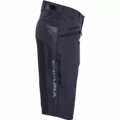 Endura SingleTrack II Damen Shorts -Endura Verkäufe 447236