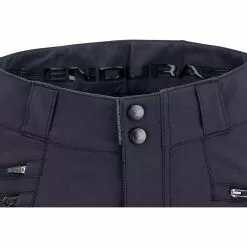 Endura SingleTrack II Damen Shorts -Endura Verkäufe 447237