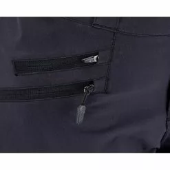 Endura SingleTrack II Damen Shorts -Endura Verkäufe 447238