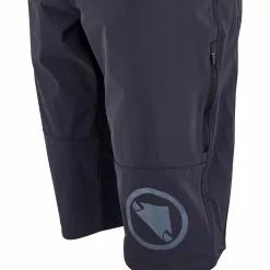 Endura SingleTrack II Damen Shorts -Endura Verkäufe 447239