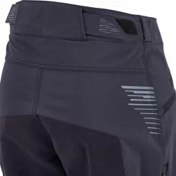 Endura SingleTrack II Damen Shorts -Endura Verkäufe 447240