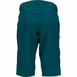 Endura SingleTrack II Damen Shorts -Endura Verkäufe 447242
