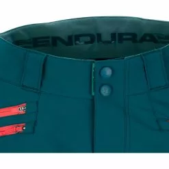 Endura SingleTrack II Damen Shorts -Endura Verkäufe 447244