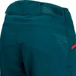 Endura SingleTrack II Damen Shorts -Endura Verkäufe 447246