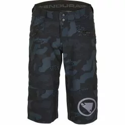 Endura SingleTrack II Damen Shorts -Endura Verkäufe 447247