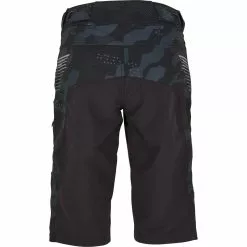 Endura SingleTrack II Damen Shorts -Endura Verkäufe 447248