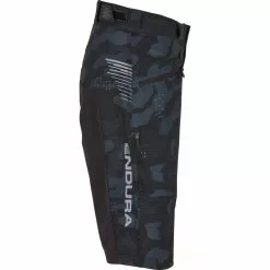 Endura SingleTrack II Damen Shorts -Endura Verkäufe 447249