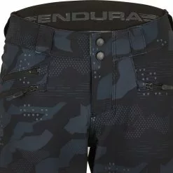 Endura SingleTrack II Damen Shorts -Endura Verkäufe 447250
