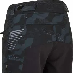 Endura SingleTrack II Damen Shorts -Endura Verkäufe 447252