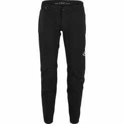 FOX HEAD Ranger Pants