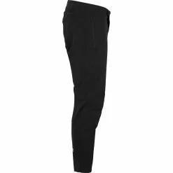 FOX HEAD Ranger Pants -Endura Verkäufe 447270