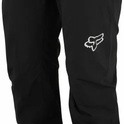 FOX HEAD Ranger Pants -Endura Verkäufe 447272