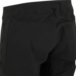 FOX HEAD Ranger Pants -Endura Verkäufe 447273