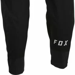 FOX HEAD Ranger Pants -Endura Verkäufe 447274
