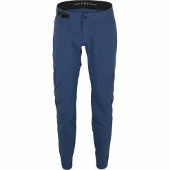 FOX HEAD Ranger Pants -Endura Verkäufe 447275