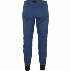 FOX HEAD Ranger Pants -Endura Verkäufe 447276