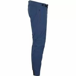 FOX HEAD Ranger Pants -Endura Verkäufe 447277