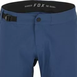 FOX HEAD Ranger Pants -Endura Verkäufe 447278